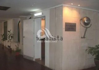 Local comercial en alquiler en Zona Centro en Córdoba
