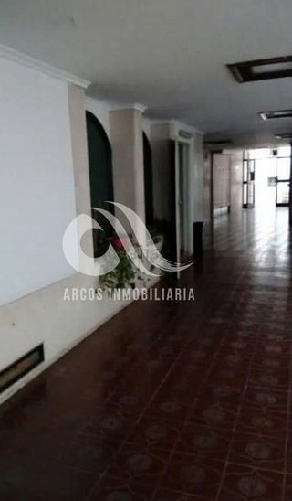 Local comercial en alquiler en Zona Centro en Córdoba
