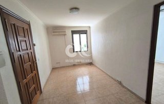 Local comercial en alquiler en Zona Centro en Córdoba