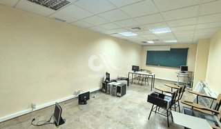 Local comercial en alquiler en Zona Centro en Córdoba