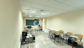 Local comercial en alquiler en Zona Centro en Córdoba