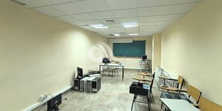 Local comercial en alquiler en Zona Centro en Córdoba