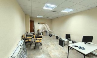 Local comercial en alquiler en Zona Centro en Córdoba