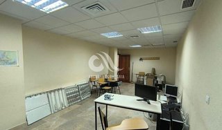 Local comercial en alquiler en Zona Centro en Córdoba