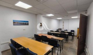 Local comercial en alquiler en Zona Centro en Córdoba