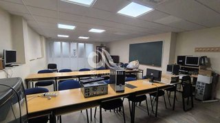Local comercial en alquiler en Zona Centro en Córdoba