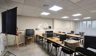 Local comercial en alquiler en Zona Centro en Córdoba