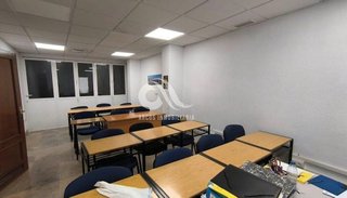 Local comercial en alquiler en Zona Centro en Córdoba