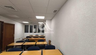 Local comercial en alquiler en Zona Centro en Córdoba