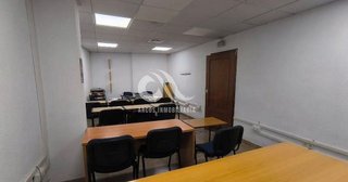 Local comercial en alquiler en Zona Centro en Córdoba