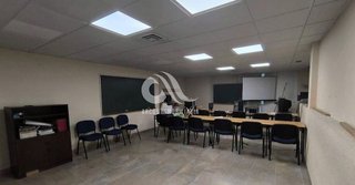 Local comercial en alquiler en Zona Centro en Córdoba