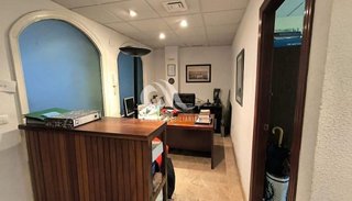 Local comercial en alquiler en Zona Centro en Córdoba