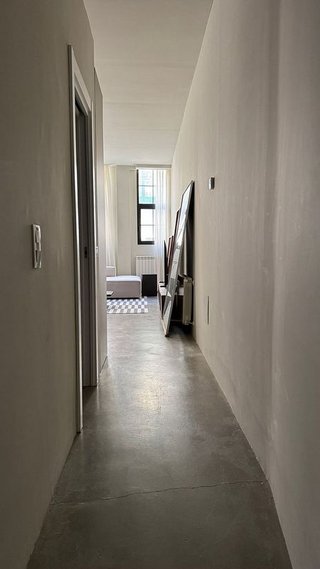 Piso en alquiler en Puerto Chico en Santander