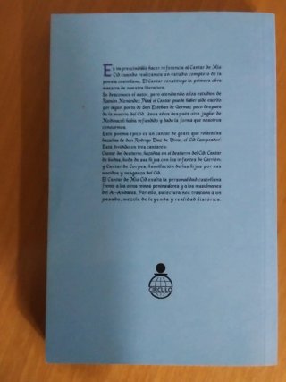 Lote libros bolsillo