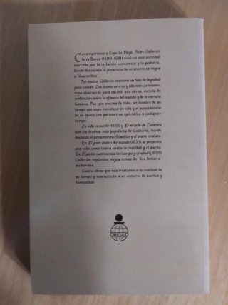 Lote libros bolsillo