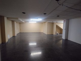 Local comercial en alquiler en Centro en Elche