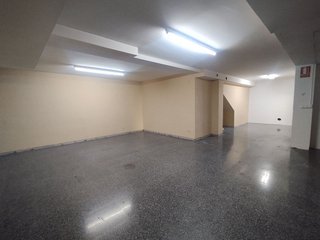 Local comercial en alquiler en Centro en Elche