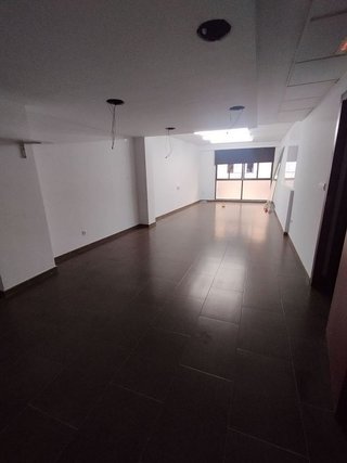 Local comercial en alquiler en Centro en Elche