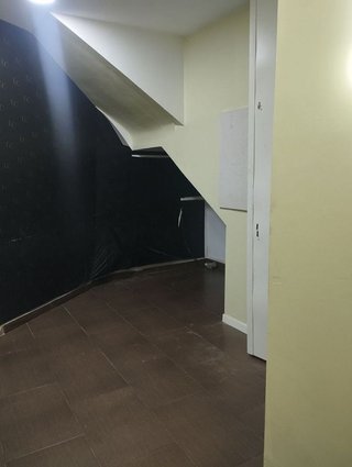 Local comercial en alquiler en Centro en Elche