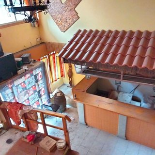 Local comercial en alquiler en As Travesas - Balaídos en Vigo