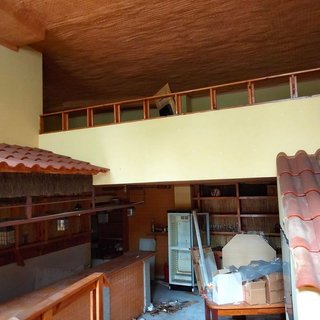 Local comercial en alquiler en As Travesas - Balaídos en Vigo