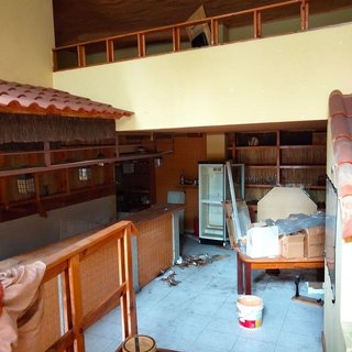 Local comercial en alquiler en As Travesas - Balaídos en Vigo