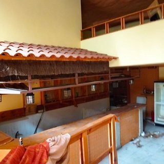 Local comercial en alquiler en As Travesas - Balaídos en Vigo