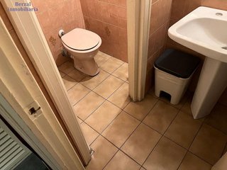 Local comercial en alquiler en Centro en Logroño