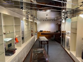 Local comercial en alquiler en Centro en Logroño