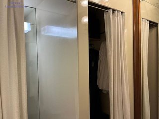 Local comercial en alquiler en Centro en Logroño