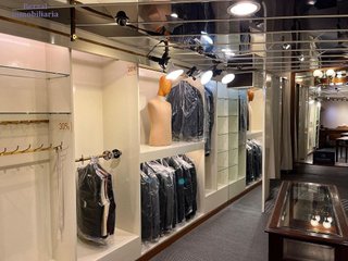 Local comercial en alquiler en Centro en Logroño