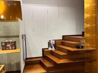 Local comercial en alquiler en Centro en Logroño