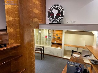 Local comercial en alquiler en Centro en Logroño