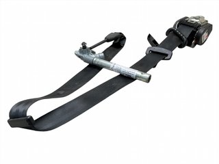 Cinturon del izq Lancia Ypsilon 2011-2025