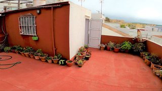 Casa en venta en Tarifa