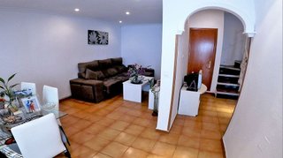 Casa en venta en Tarifa