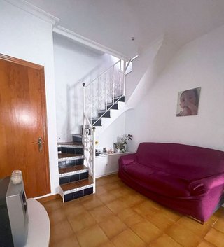Casa en venta en Tarifa