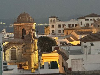 Casa en venta en Tarifa