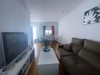 Casa en venta en Tarifa
