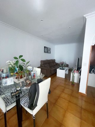 Casa en venta en Tarifa