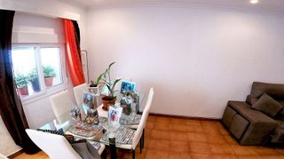 Casa en venta en Tarifa
