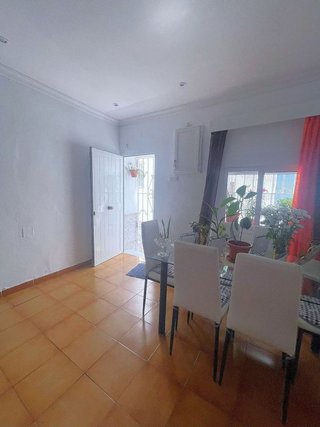 Casa en venta en Tarifa
