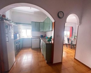 Casa en venta en Tarifa