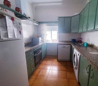 Casa en venta en Tarifa