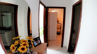 Casa en venta en Tarifa