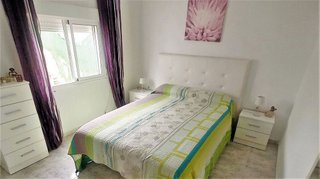 Casa en venta en Tarifa