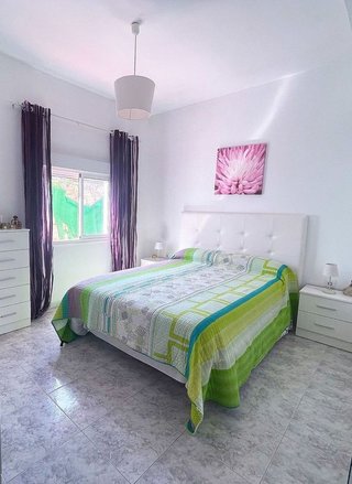 Casa en venta en Tarifa