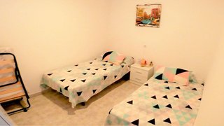 Casa en venta en Tarifa