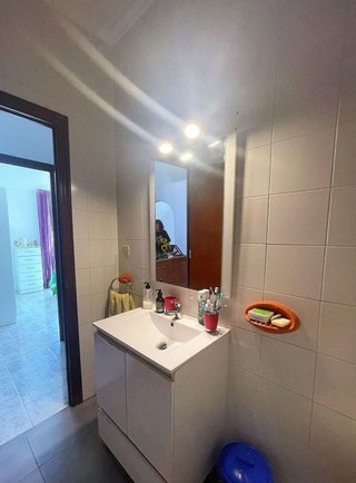 Casa en venta en Tarifa