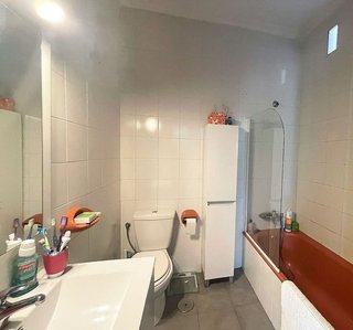 Casa en venta en Tarifa